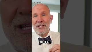 Anthropic AI Replaces IBM's COBOL Business - HUGE Disruption!