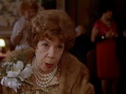 Видео: Трейлер (Нагие из Нью-Йорка, 1993) - вся информация о фильме на FilmNavi.ru