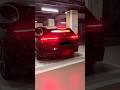 Bright strobe warning.Cheap & easy install, don’t show your bf 😎@temu ➡️ #temu #CarMods