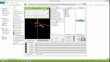 Bài 1 Hướng Dẫn mod cơ bản x20 và chém nhanh CFVN ✔
