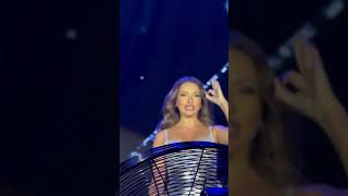 Küçük Bir Yol Ibrıs