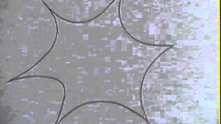 explode.flv
