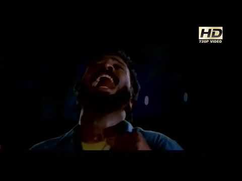 ee-parakkum-thalika-malayalam-comedy-dileep-comedy-movie-scenes