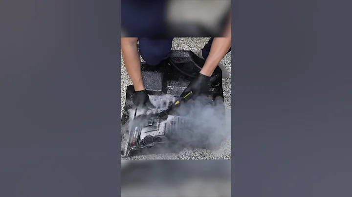 The Bad Side of WeatherTech Floor Mats…