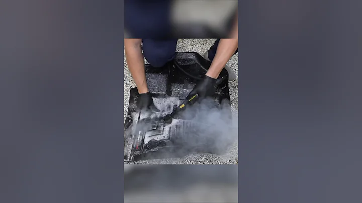 The Bad Side of WeatherTech Floor Mats…