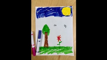 Printing and Using Replacement Pages in Your Publishing Project