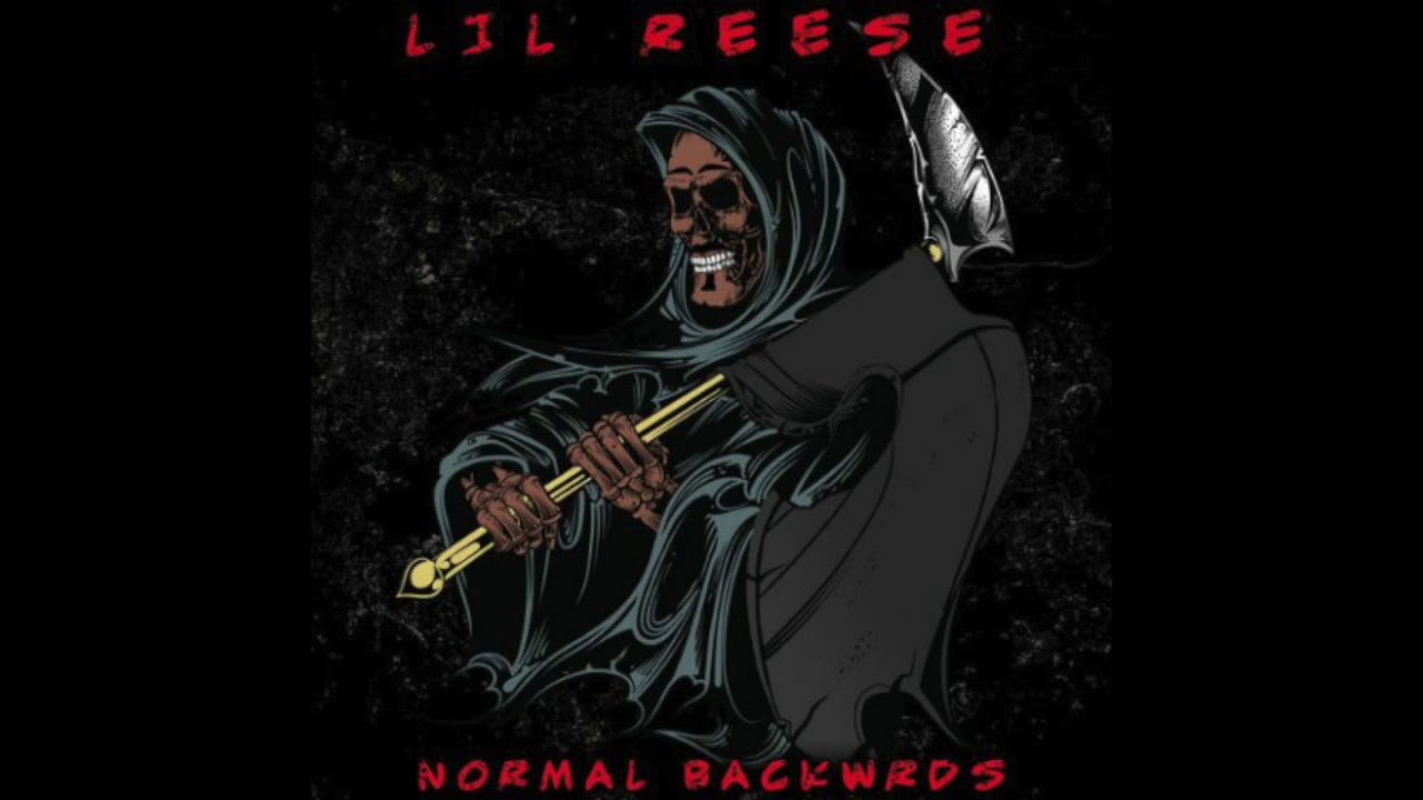 FREE LIL REESE x LIL BIBBY TYPE BEAT "RAPTURE ...