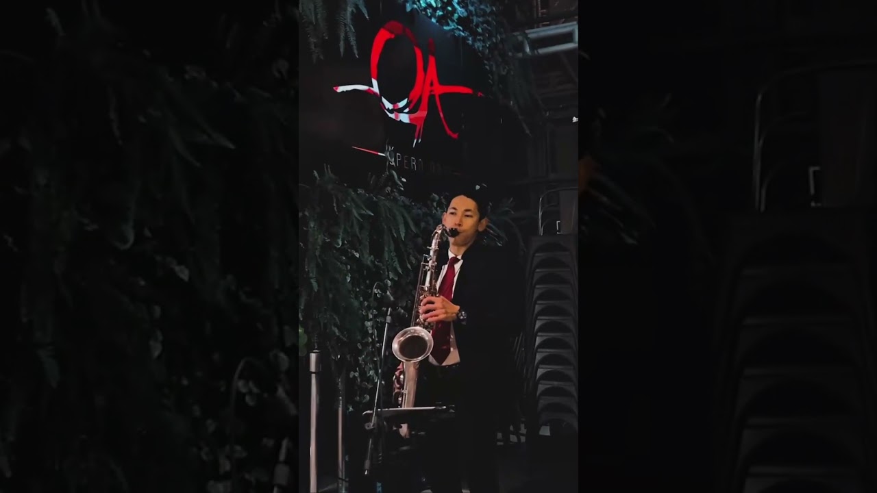 Vídeo do espaço Ópera Arte