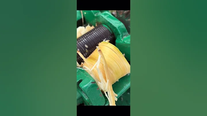 How To Make Sugar cane juice #shorts #shortsfeed #juice #sugarcane #juice #trending #viral #nice