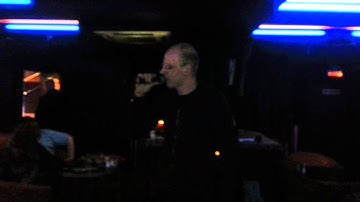 Thumbnail of Письмо Маме-М.Круг(караоке КЕ)