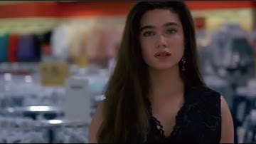 Waves_On_Waves X Pastel Arcade X Waves On Waves 1987 "Pulse" (Official Video)