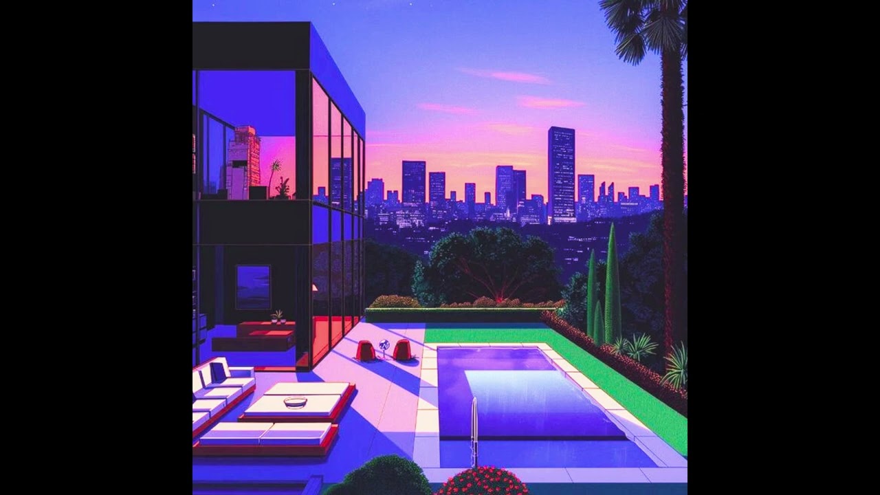 [FREE FOR PROFIT] R&B X BOOM BAP Type Beat - 