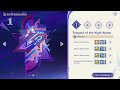 [Day 1] Evil Banisher | Genshin Impact [Event v5.2] | RTX 4080 | SupaSparks
