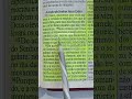 1 Tessalonicenses 4 #Deus #biblia #jesus #palavradedeus #bibliasagrada #Cristo