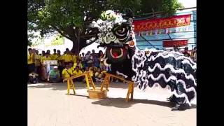 20150614西貢天后誕04