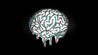 Sean Paine - Lost Inside Our Minds (Prod. by Tundra Beats)