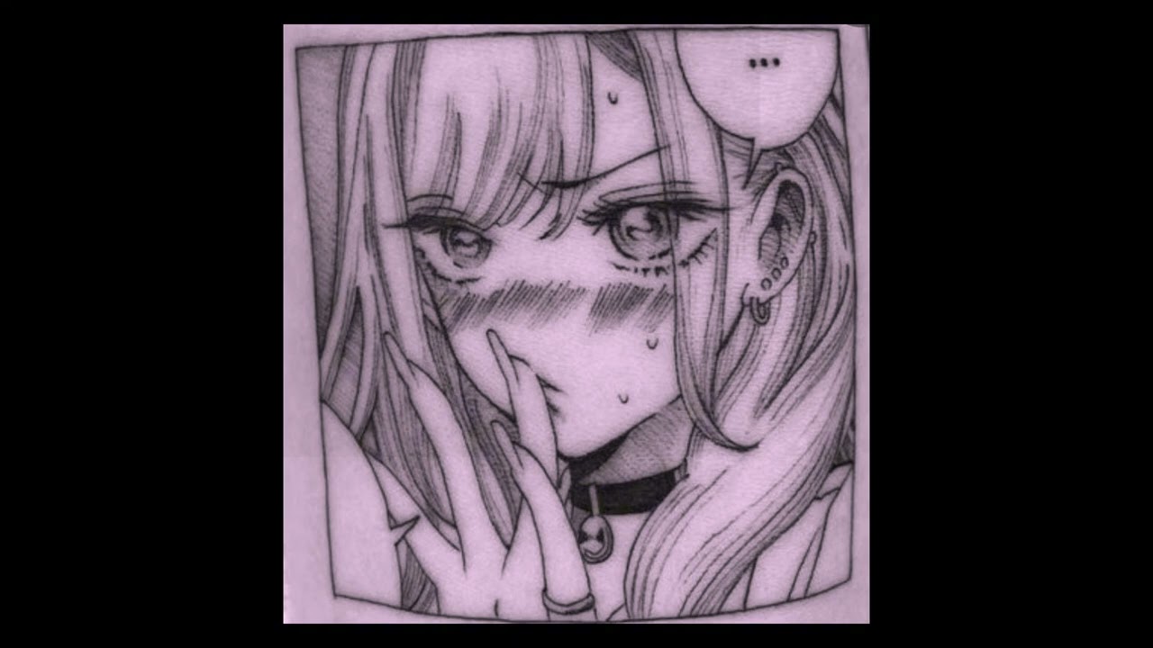 [FREE] emo plugg + diary plugg type beat -