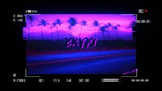Intro for CRYPTIC