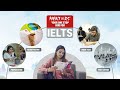 Mentors  your one stop hub for ielts