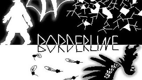 Punishment Game (disable option implemented)