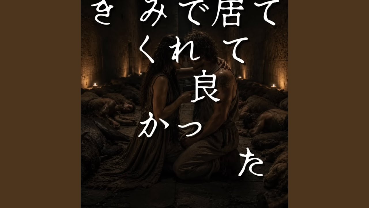 YouTubeでリーサルウェポンを視聴 YouTubeでリーサルウェポンを視聴