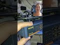 GIGABIT SWITCH HUB REPAIR#gigabit #gigabitswitchub #switchhub #Gigabit #gigabitswitchub #repairshop