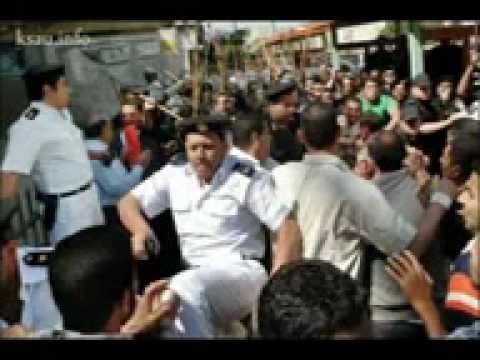 على الحجار يا مصرى ليه