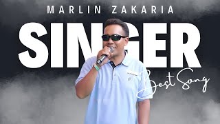 MARLIN ZAKARIA FULL LAGU CAMELIA PELAN TAPI PASTI MARLIN SOLO LAGU