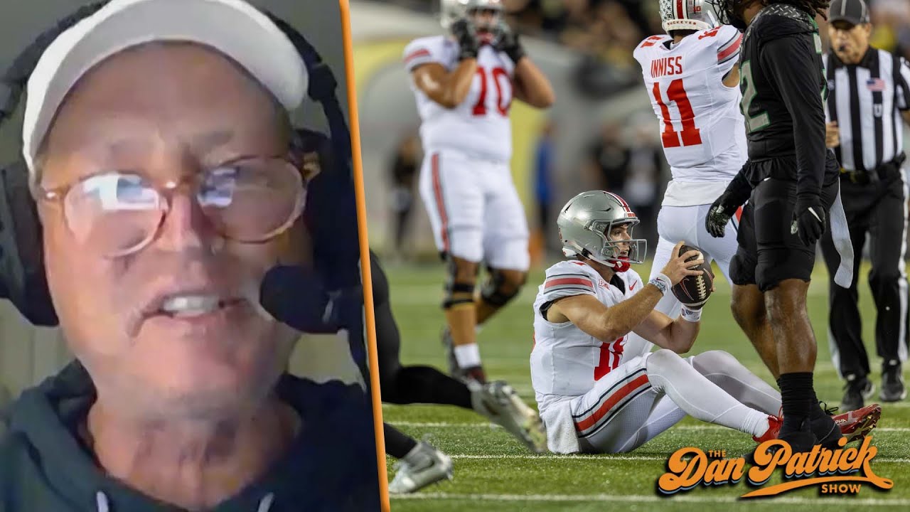 Rick Neuheisel Breaks Down Ending Of Oregon Ohio State Game 10 14 24 rick-neuheisel-breaks-down-ending-of-oregon-ohio-state-game-10-14-24