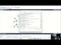 Problem 2 (EIGRP) CISCO DESIGN FINAL REQUIREMENTS