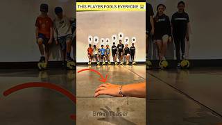 who win 1 2 3 4 5 6 8? #shorts #youtubeshorts #football