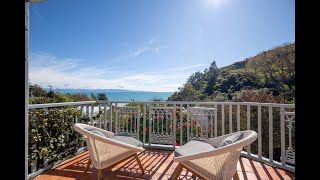 20 Airlie Street, Glenduan
