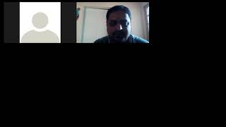 Lecture14 Data Security E: User Authentication 2