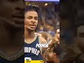 Demasiado Pronto: El Mundo del Baloncesto Lamenta la Pérdida de Brandon Clarke (1996-2026)