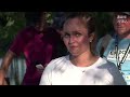 Final Round Highlights, MPO | PDGA Pro World Championships