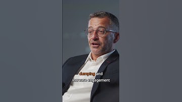 Earn Passive Income with NFT Staking?