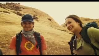 127 HOURS SUBTITLE INDONESIA FULL MOVIE !!!