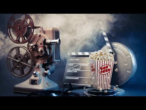 جديد 2020 طريقة تحميل الافلام و المسلسلات مجانا و فقط من خلال الهاتف