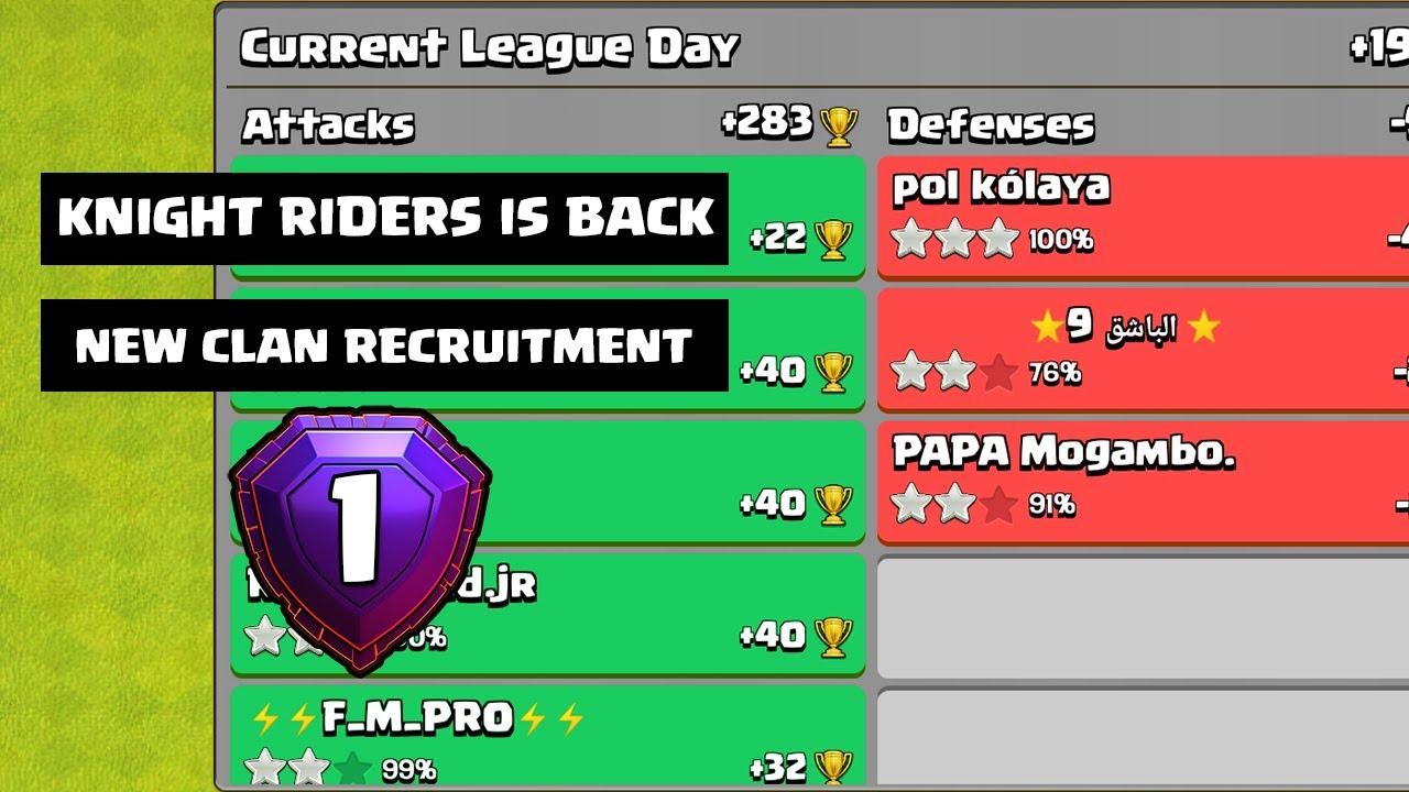 UNSTOPPABLE TH13 ATTACK STRATEGY LEGEND LEAGUE BEST ARMY FOR PUSHING IN CLASH OF CLANS COC 