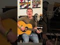 Weight of the World #2 #folk #americana #singersongwriter #newsong #original #acoustic #livemusic