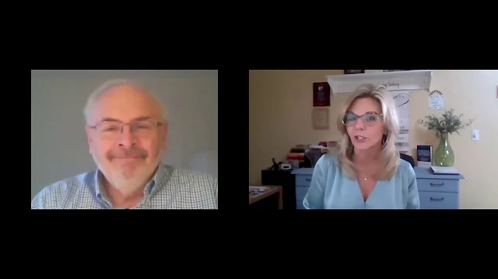 Interview w Julie Shipley   N2 Company