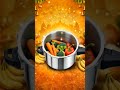 🔥அதிரடி ஆஃபர் 💥 தமிழ் புத்தாண்டு முன்னிட்டு 🎉 #tamilnewyear offer #jk metals# erode