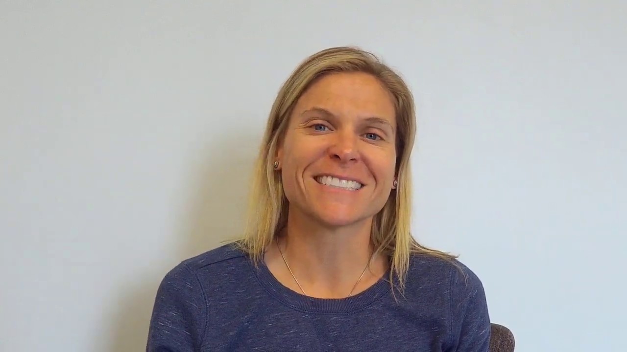 Kill Them With Kindness 