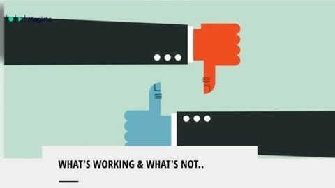 #TuesdayTips: A/B Testing For Optimal Video Results