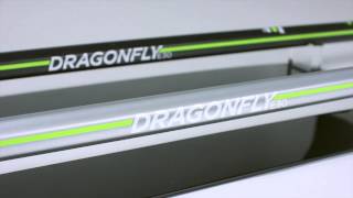 Epoch Gen 4 E30
