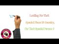Whiteboard Animation For Jewelry