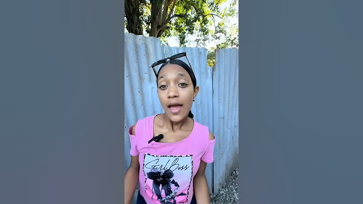 Angi vs. the hair on pause 🤣 #viralvideo