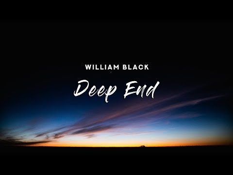 William Black -