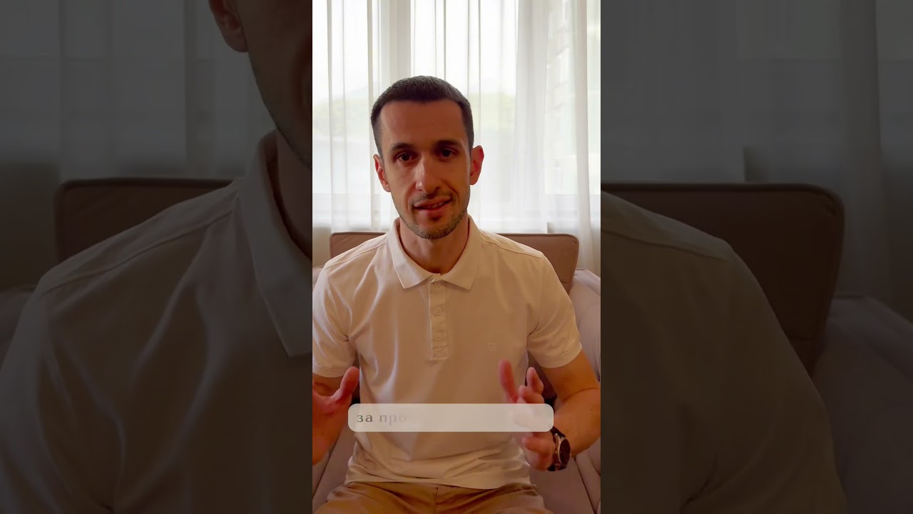 Фондовый и Криптовалютный рынок. Ключевые различия