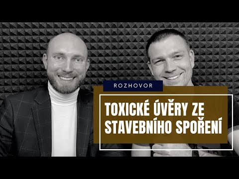 Video: Jak správně vrátit: 11 kroků (s obrázky)